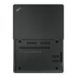 Lenovo ThinkPad 13 Gen 2 Refurbished Grade A (Windows 11 Pro, Intel Core i3-7100U, 16 GB DDR4, 13,3″ Full HD, 1 TB SSD) Lenovo ThinkPad 13 Gen 2 Refurbished Grade A (Windows 11 Pro, Intel Core i3-7100U, 16 GB DDR4, 13,3″ Full HD, 1 TB SSD)
